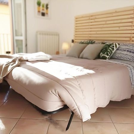 ביאלה Quick Home - Interno 45 מראה חיצוני תמונה