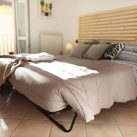 ביאלה Quick Home - Interno 45 מראה חיצוני תמונה