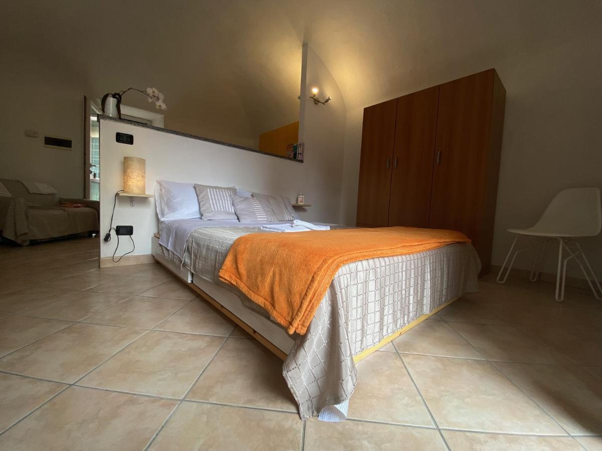 ביאלה Quick Home - Interno 45 מראה חיצוני תמונה