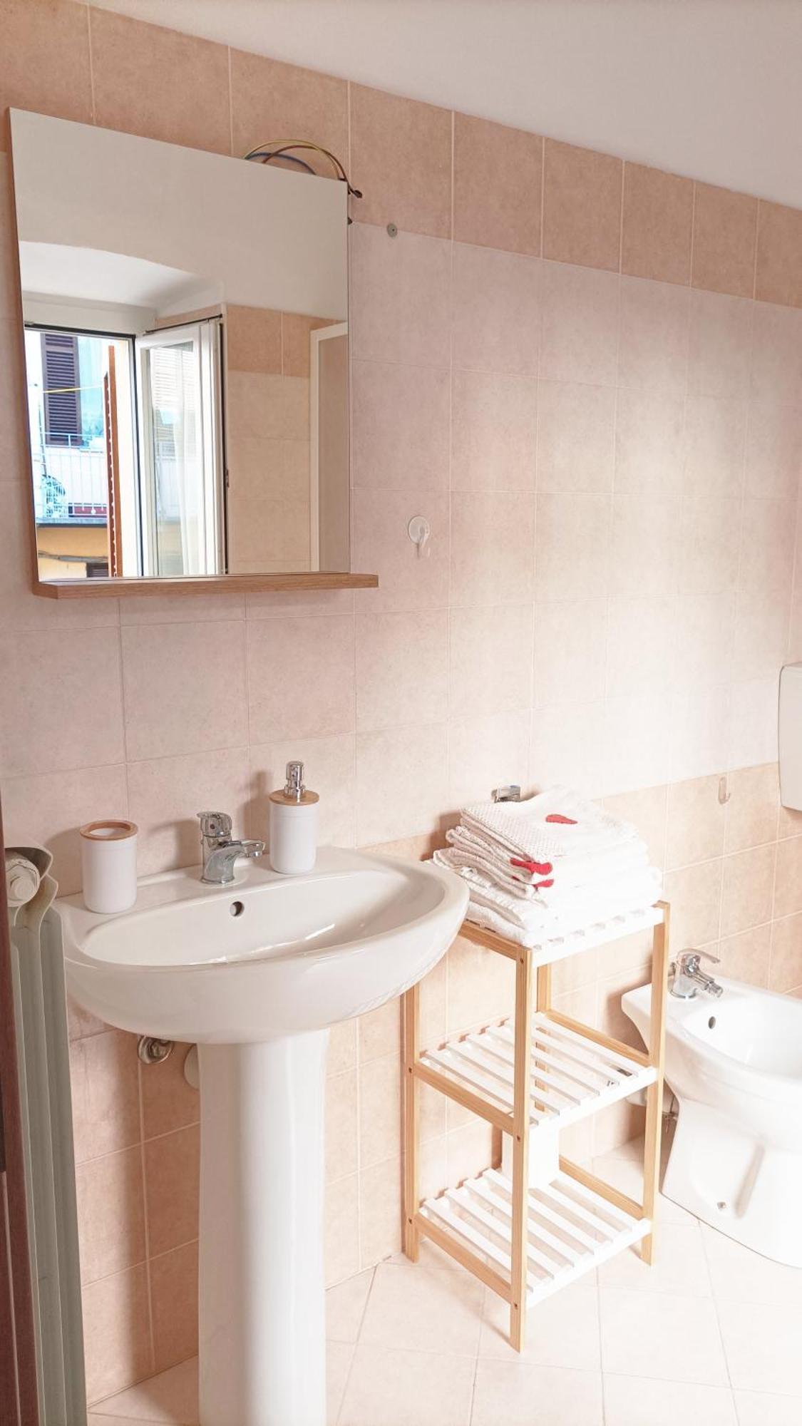 ביאלה Quick Home - Interno 45 מראה חיצוני תמונה