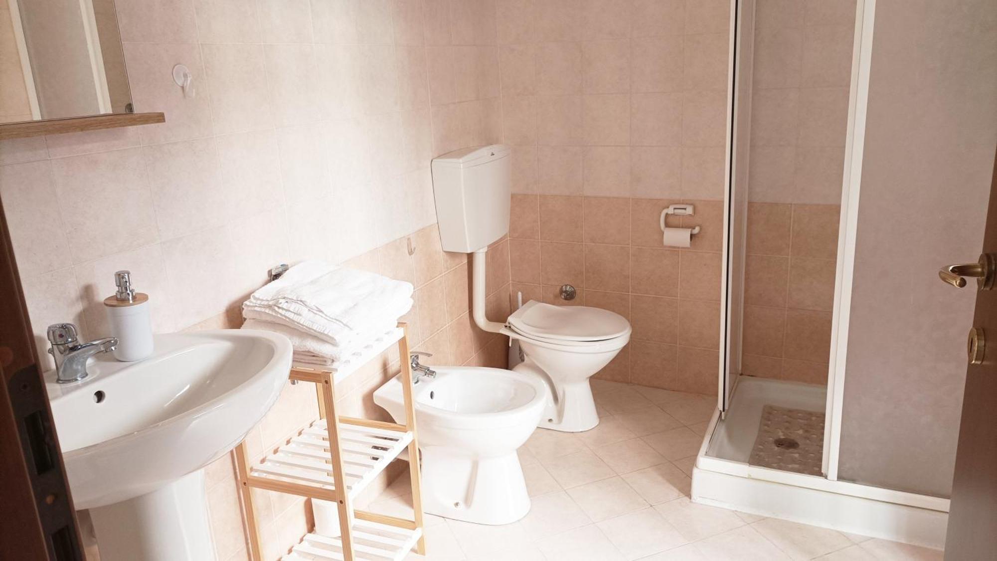 ביאלה Quick Home - Interno 45 מראה חיצוני תמונה