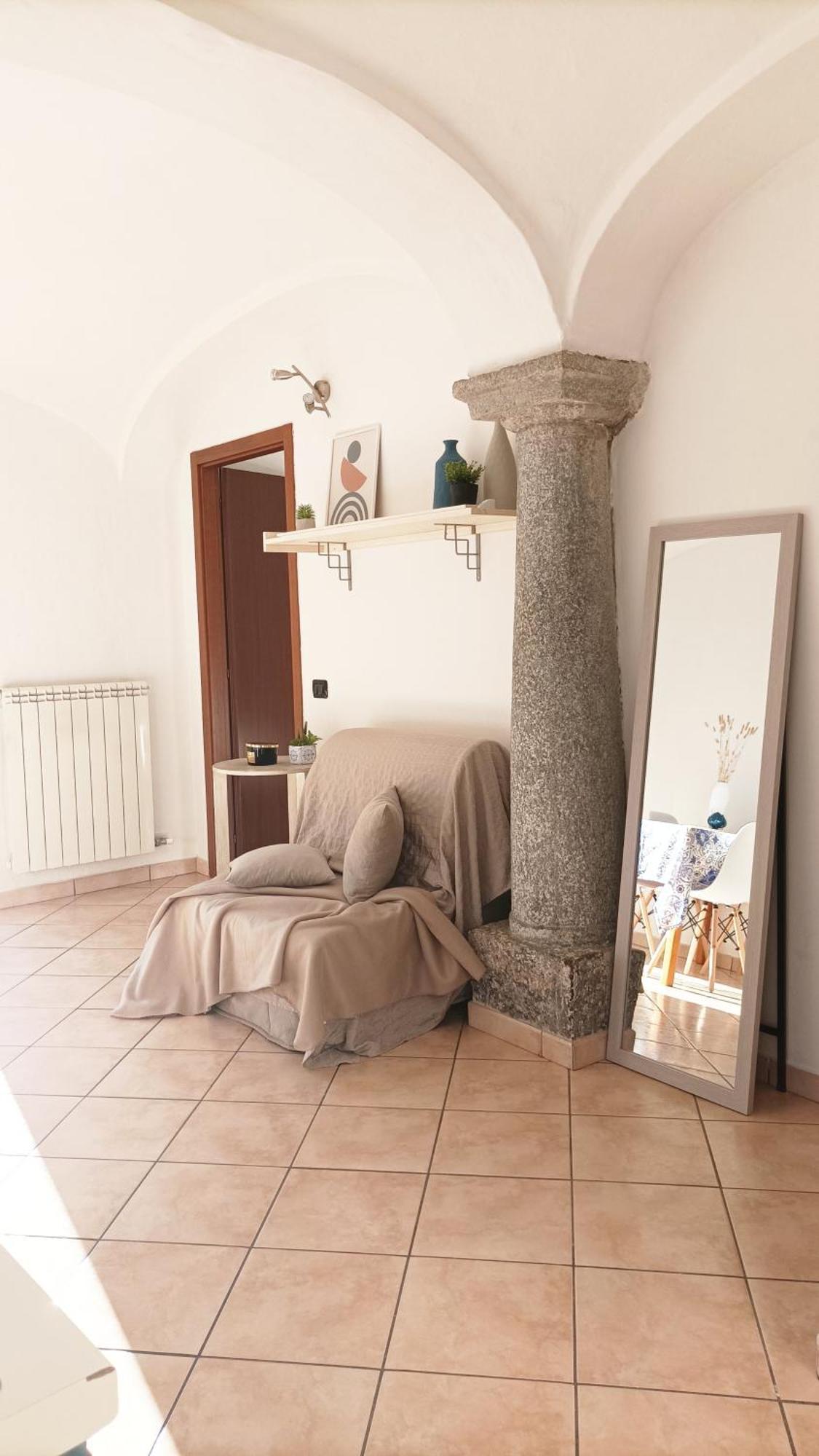 ביאלה Quick Home - Interno 45 מראה חיצוני תמונה