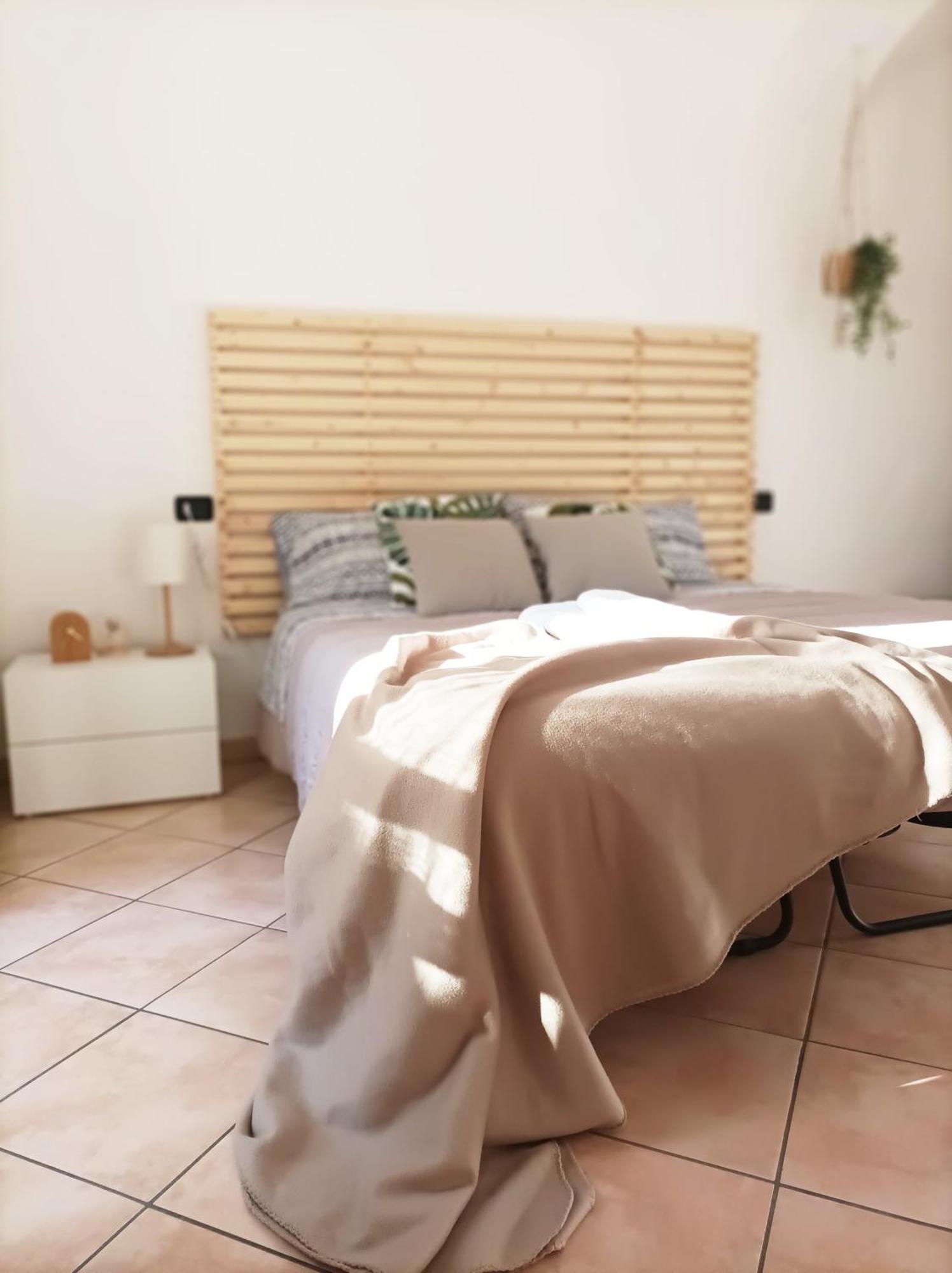 ביאלה Quick Home - Interno 45 מראה חיצוני תמונה