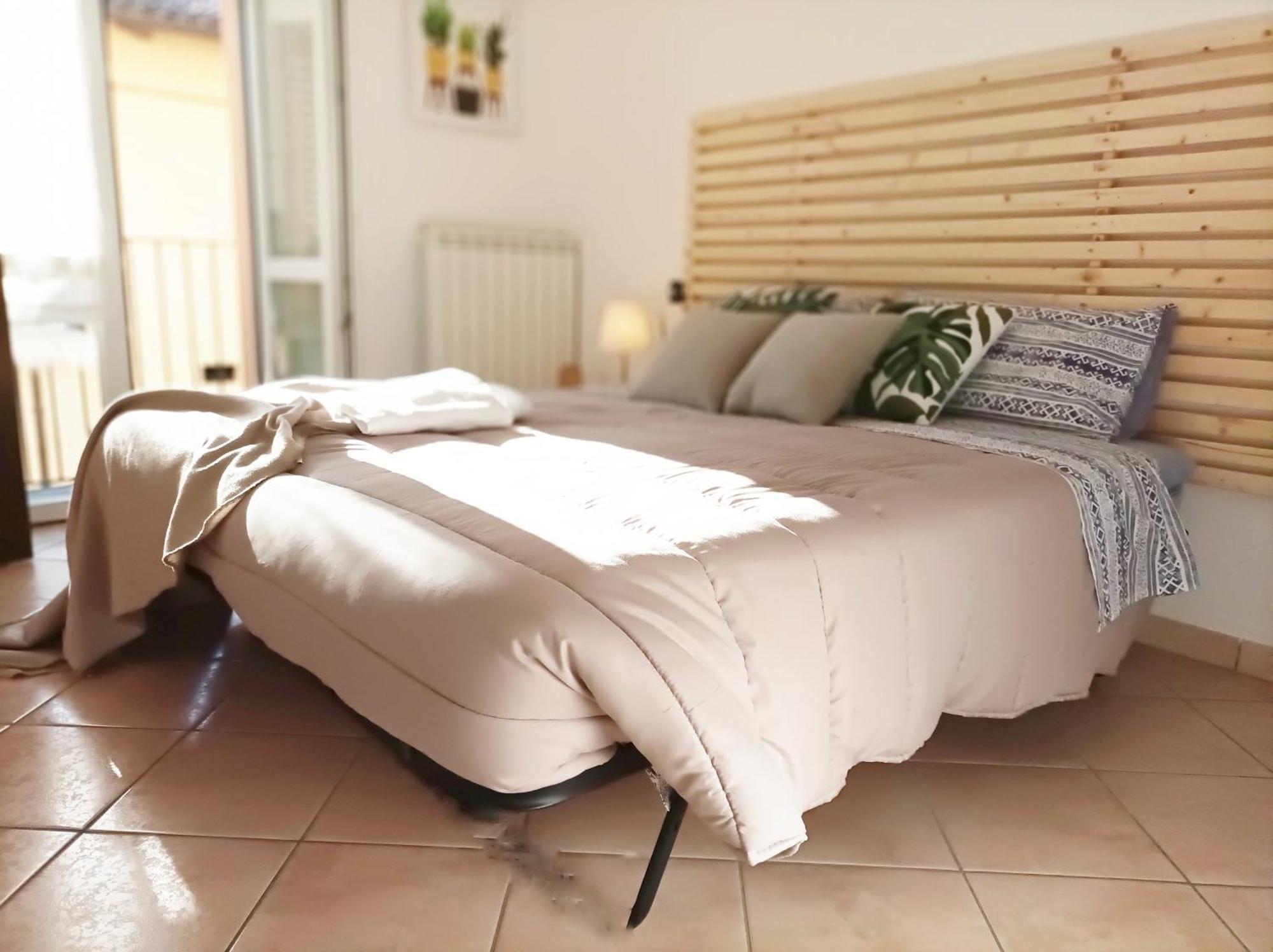 ביאלה Quick Home - Interno 45 מראה חיצוני תמונה