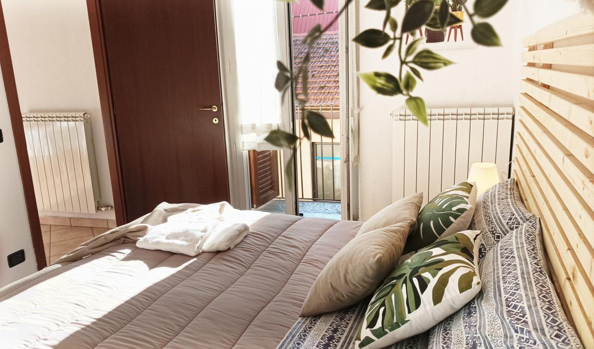 ביאלה Quick Home - Interno 45 מראה חיצוני תמונה