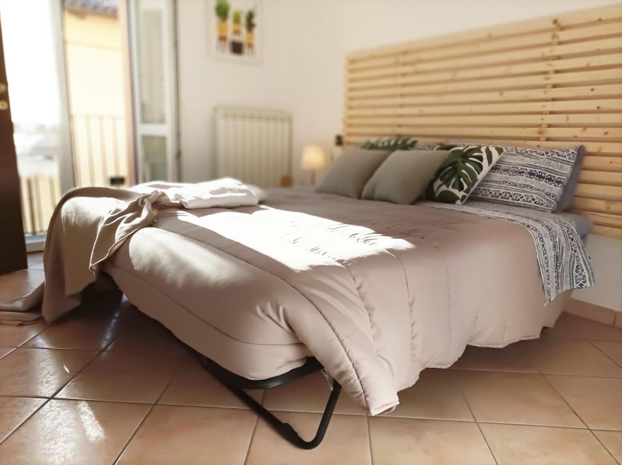 ביאלה Quick Home - Interno 45 מראה חיצוני תמונה