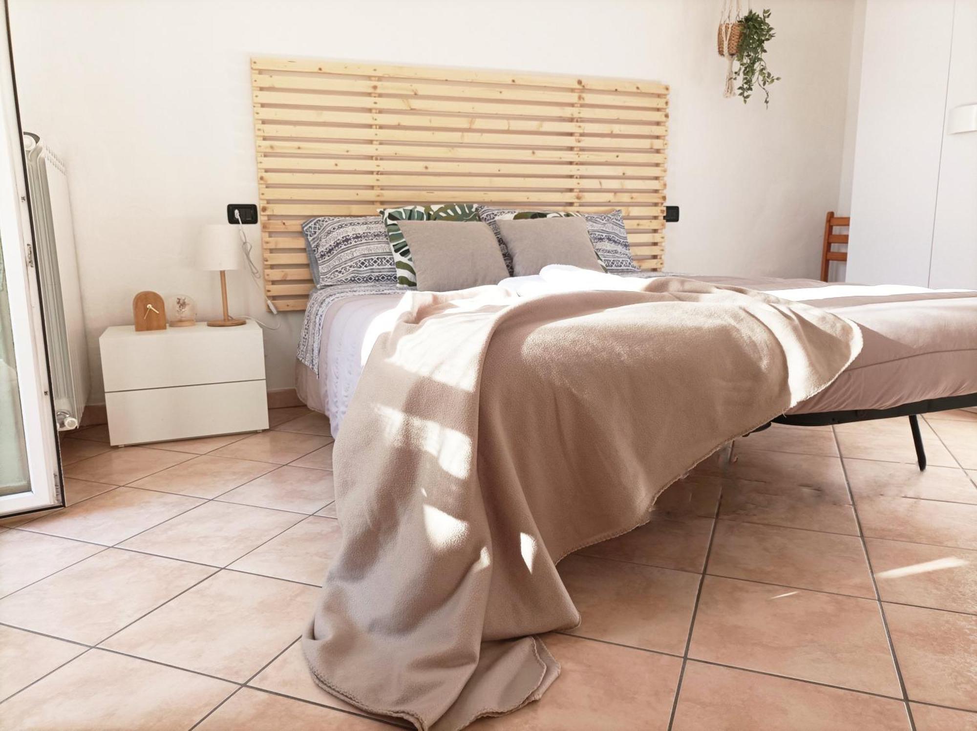 ביאלה Quick Home - Interno 45 מראה חיצוני תמונה