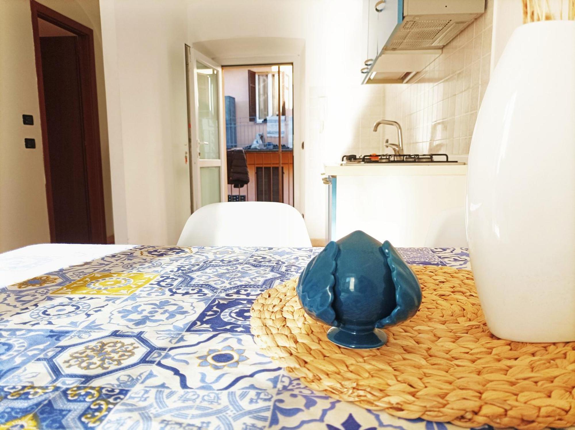 ביאלה Quick Home - Interno 45 מראה חיצוני תמונה