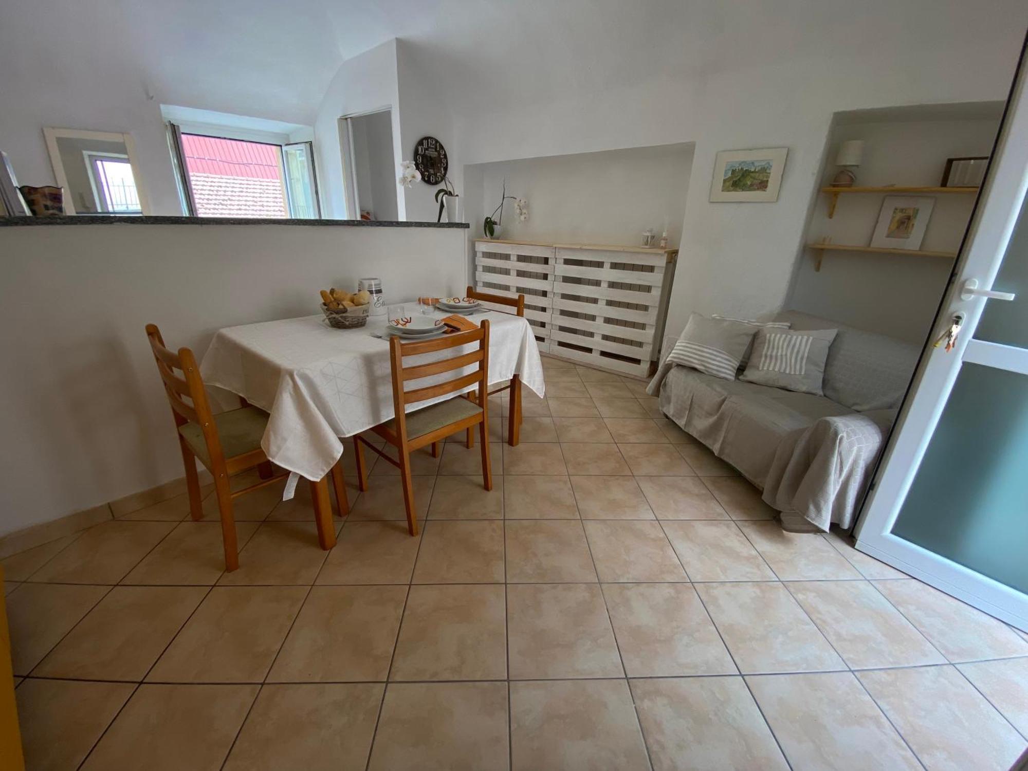 ביאלה Quick Home - Interno 45 חדר תמונה