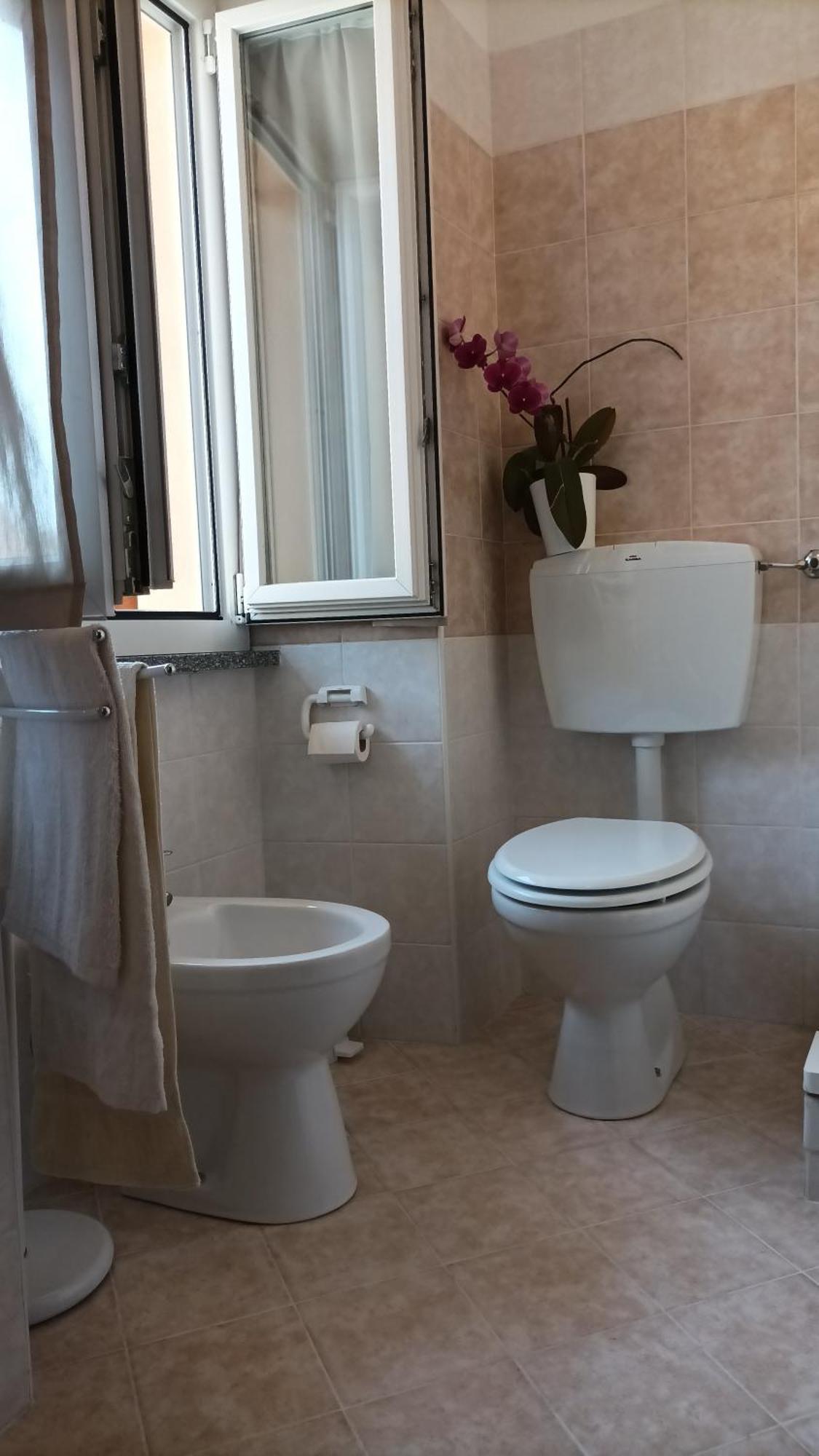 ביאלה Quick Home - Interno 45 חדר תמונה