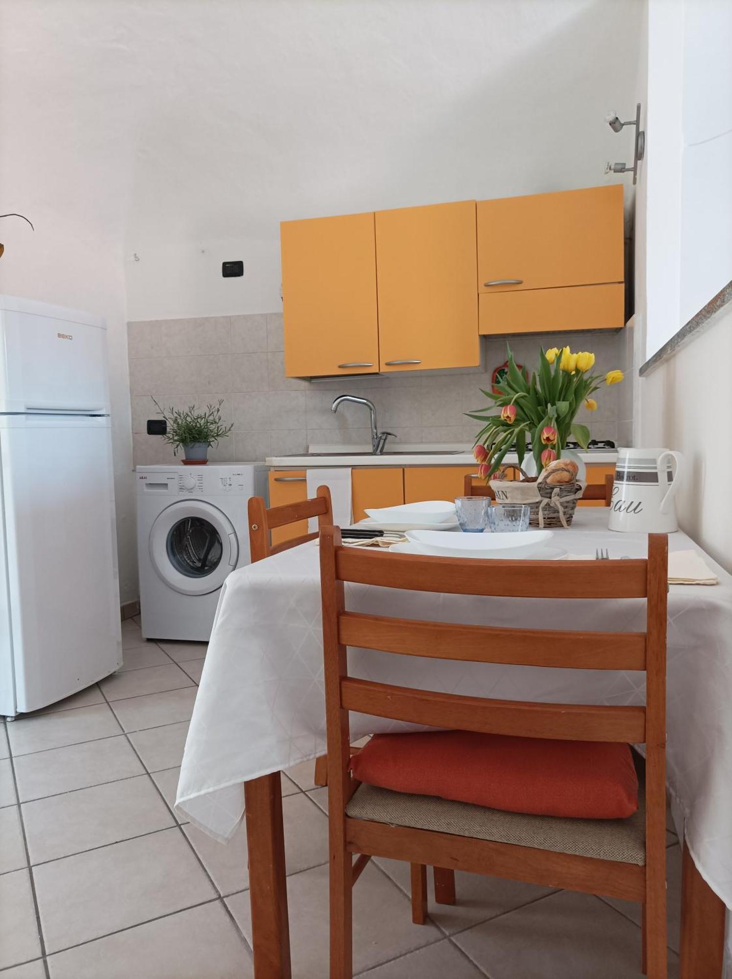 ביאלה Quick Home - Interno 45 חדר תמונה