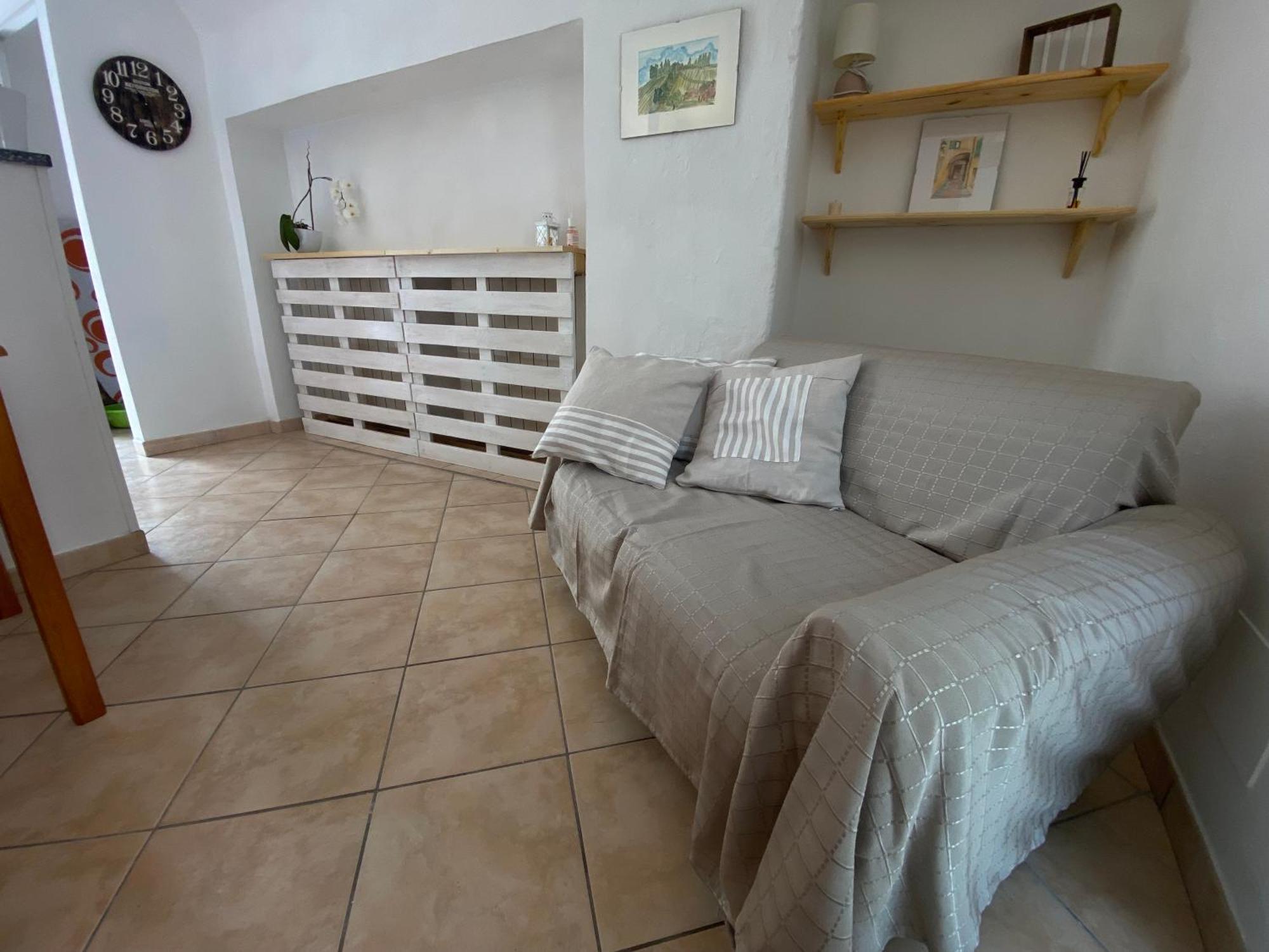 ביאלה Quick Home - Interno 45 חדר תמונה